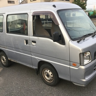 11万円！車検付き！乗り出し価格コミコミ 早い物勝ち！