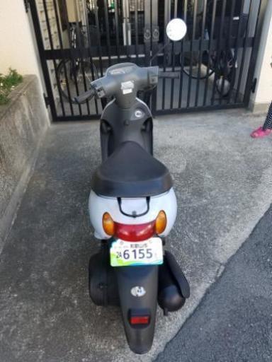 メットインレッツ4