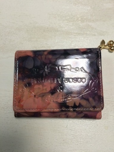 キーケース