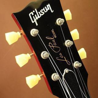 ギブソン　レスポール　クラシック　プラス