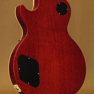 ギブソン　レスポール　クラシック　プラス