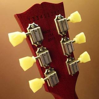 ギブソン　レスポール　クラシック　プラス