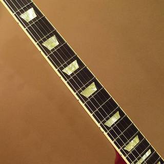 ギブソン　レスポール　クラシック　プラス