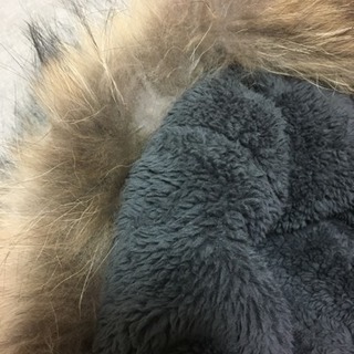 Spick & Span コート