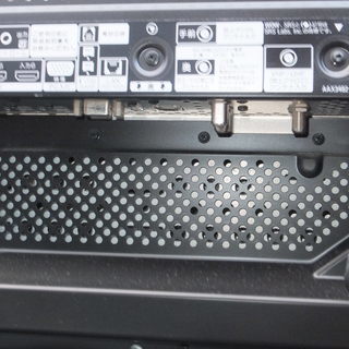 【美品・動作品】Pioneer KURO PDP-5010HD パイオニア Pioneer PDP-5010HD PDP-5010P KURO 50V型 フルハイビ