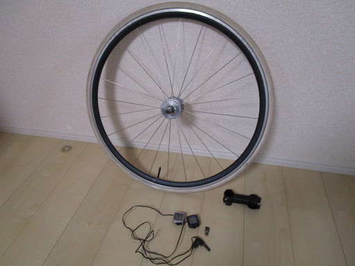 取引完了】HIGH トップ VOLTAGE ライダーズカフェ ピスト シングル  