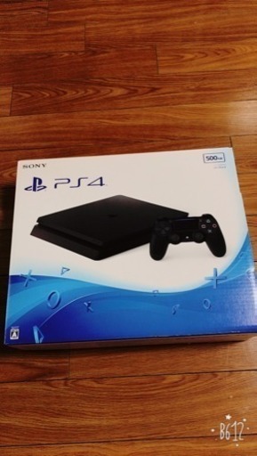 その他 ps4