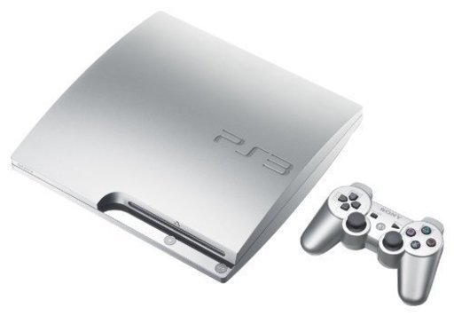 ［終了］PS3 + トルネ + ソフト9本 + おまけ