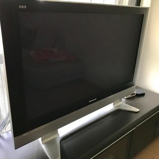 パナソニック ビエラ パナソニック ビエラ