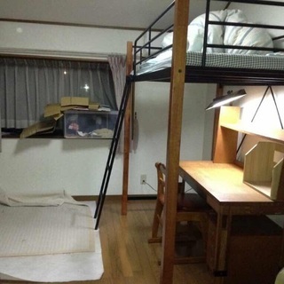 子供用ベッド