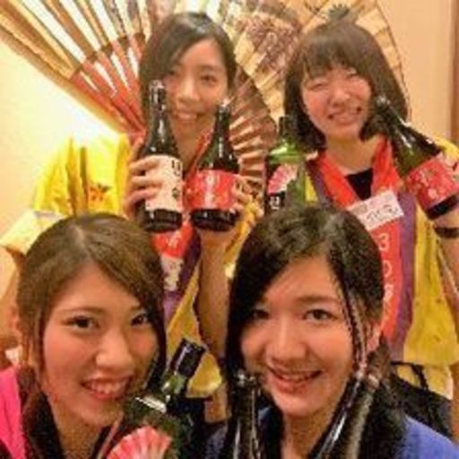 銚子駅から徒歩10秒 はなの舞銚子店staff大募集 はなの舞銚子駅前店 銚子の居酒屋の無料求人広告 アルバイト バイト募集情報 ジモティー