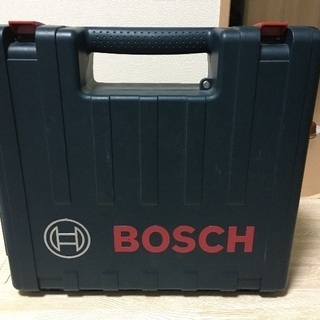 インパクトレンチ 