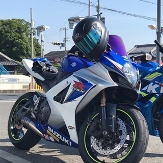 女子ライダーさん募集☆