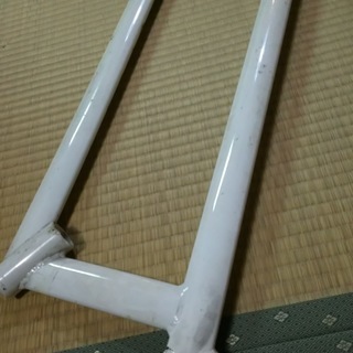 トヨタ MR2 sw20 ロアアームバー 値下げしました！