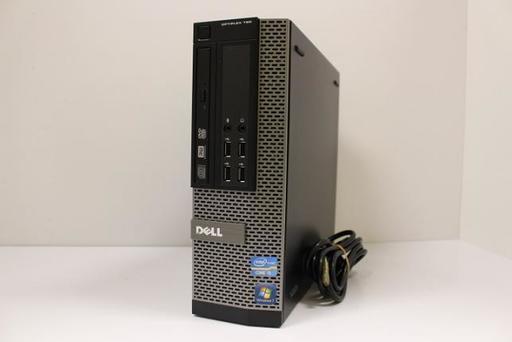 ゲーミングPC