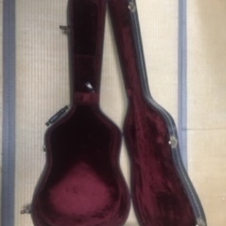 ギター GUILD D-4 NAT