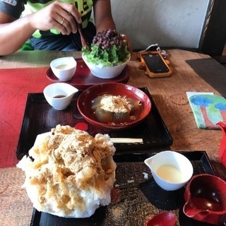 バイク ツーリング仲間募集！ − 埼玉県