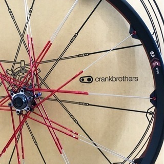 BIANCHI 2016 KUMA27.3 フルカスタム