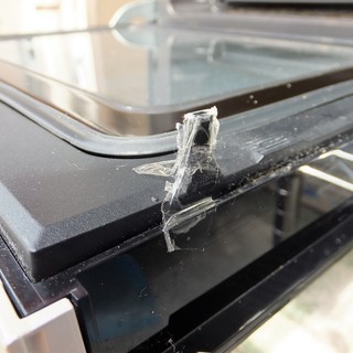 ☆シャープ SHARP AX-M1 ウォーターオーブンヘルシオ HEALSIO◇最初