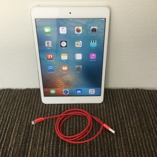 ipad mini 16G Wi-Fi MD531J/A A14...