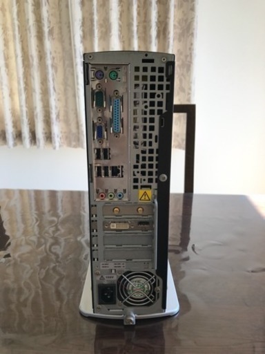 小型屈曲部用金車 安田製作所 中古品(HD728awxY)②