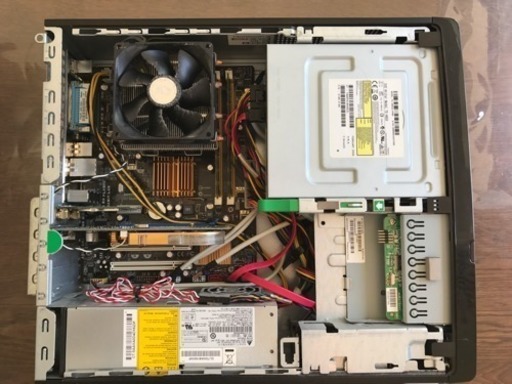 小型屈曲部用金車 安田製作所 中古品(HD728awxY)②