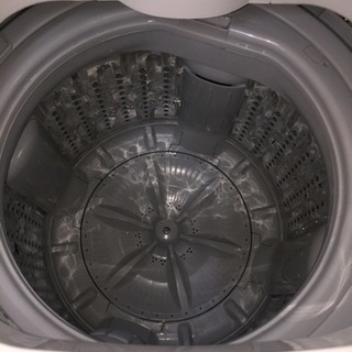 東芝 4.2kg洗濯機 AW-42ML 2012年製 中古 4.2kg 全自動洗濯機 東芝 AW-42ML 2012年製 パワフル洗浄 ピュワ