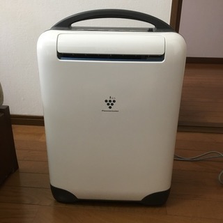 除湿機 空気清浄機 衣類乾燥機 【公式通販】