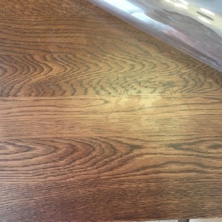 食卓 カリモク Karimoku