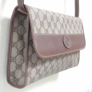 オールド グッチ ショルダーバッグold Gucci タンダ 苫小牧の靴 バッグの中古あげます 譲ります ジモティーで不用品の処分