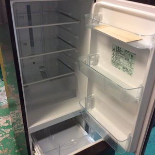 【送料無料・設置無料サービス有り】冷蔵庫 Panasonic NR-B174W-T 中古