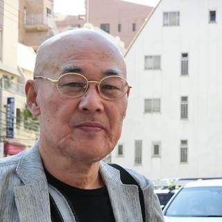もう人間やめたいな…とまで思い悩んだことはありませんか?
