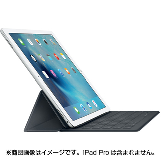 【純正】iPad pro 10.5インチ スマートカバー