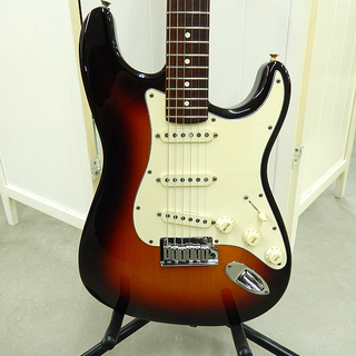 FenderUSA American Standard 1988～9年製 ストラトキャスター
