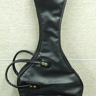 FenderUSA American Standard 1988～9年製 ストラトキャスター エレキギター アメスタ