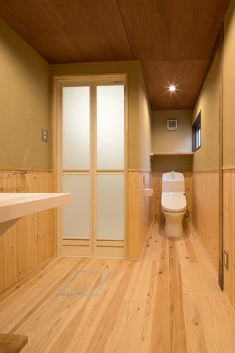 町家のリノベーション デザインsoho シングルユース賃貸物件 新湊内川 新町口の一戸建ての不動産 住宅情報 無料掲載の掲示板 ジモティー