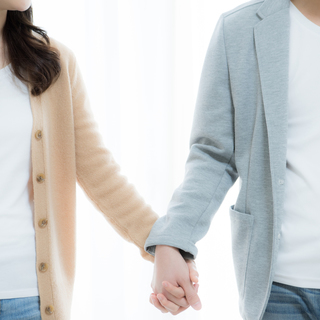 40代の方限定<無料婚活カウンセリング>~あなたらしさの婚活へ~
