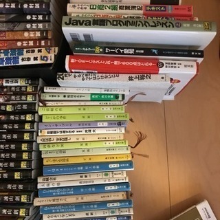 進撃の巨人 スラムダンク 幽☆遊☆白書 他