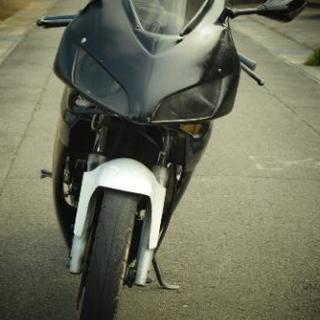 茨城より) 14604km CBRフェイス仕様 AC12後期 ホンダ NS-1 PE24キャブ 武川エアクリ  社外CDI,チャンバー,メーター【始動動画有り】(50cc以下)｜売買されたオークション情報、Yahoo!オークション(旧ヤフオク!)  の商品情報をアーカイブ公開 - オークファン（aucfan.com）
