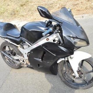 茨城より) 14604km CBRフェイス仕様 AC12後期 ホンダ NS-1 PE24キャブ 武川エアクリ  社外CDI,チャンバー,メーター【始動動画有り】(50cc以下)｜売買されたオークション情報、Yahoo!オークション(旧ヤフオク!)  の商品情報をアーカイブ公開 - オークファン（aucfan.com）
