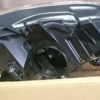 ランクル プラド 150