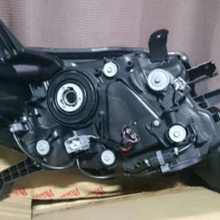 ランクル プラド 150