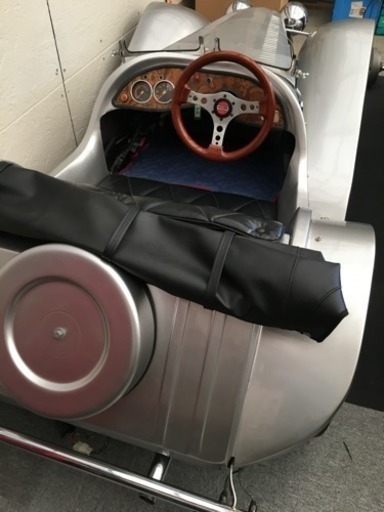 光岡自動車 Bubu 505c 貴重品 新古市場 古賀のその他の中古車 ジモティー 光岡自動車 Bubu 505c 貴重品 新古市場 古賀のその他の中古車 ジモティー