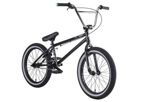 BMX BMX HARO MIDWAY 2015