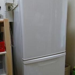 白物家電 一人暮らし用 冷蔵庫