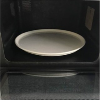 シャープ 電子レンジ