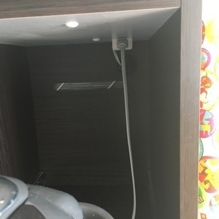 キッチンボ-ド − 愛知県