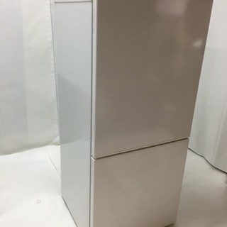 無印良品 家電3点セット 冷蔵庫 洗濯機 オーブンレンジ