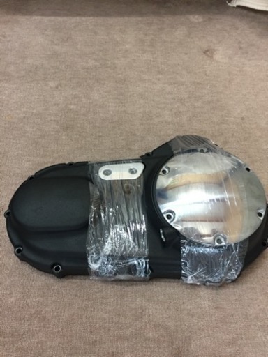 Harley Davidson 2017年式 XL1200X [ディーラーにて新車外し]
