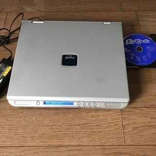 ズンビーニ1（日本語版）PCセット